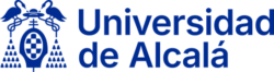 Master in Artificial Intelligence and Deep Learning - Universidad of Alcalá - UAH